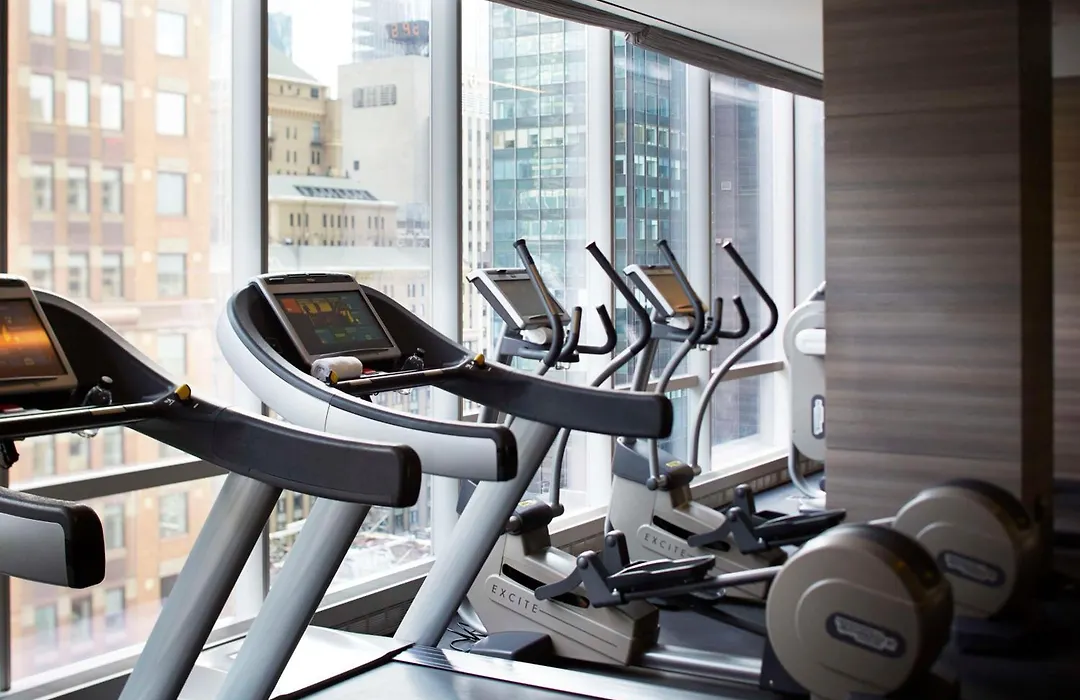 Park Hyatt New York-1
